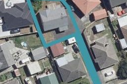 1A Denz Street, Maeroa, Hamilton