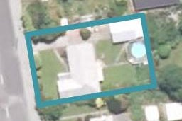 3 Eastons Road, Westport, Westport