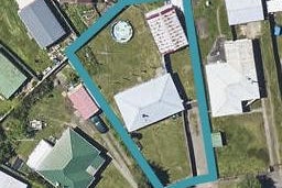 16 Weld Street, Kawerau, Kawerau