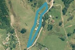72 Rodney Road, Warkworth