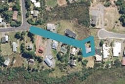 25 Kirk Street, WAIMARINO, OWHANGO