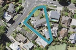 61 Southern Cross Road, Kohimarama, Auckland