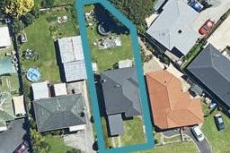 9 Millers Road, Brookfield, Tauranga