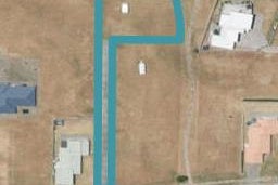 49A Arakotipu Boulevard, Waiotahe, Ōpōtiki