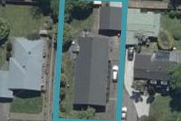 30 Rossiter Avenue, Redwood, Christchurch