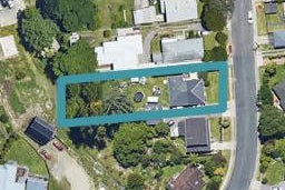 53 Moehau Street, Te Puke, Te Puke
