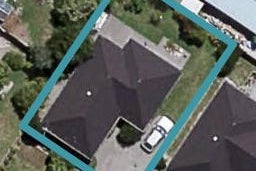 27C Cassino Crescent, Onekawa, Napier
