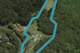 174 Owhiwa Road, Onerahi