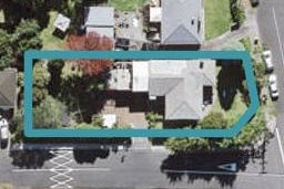 22 Blease Street, New Lynn, Auckland