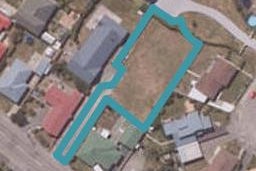 42A Redcastle Road, Oamaru North, Oamaru
