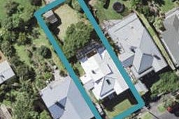 24 Ascot Avenue, Narrow Neck, Auckland