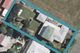 81 Tiro Tiro Road, Levin, Levin