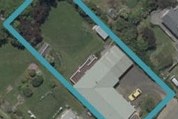 26 Beaconsfield Road, Portobello, Dunedin