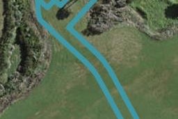 12 Te Tarata Grove, Glenbrook