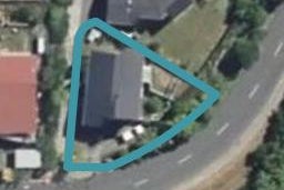 22 Pekanga Road, Normandale, Lower Hutt