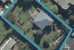 102 Dunrobin Street, Waverley, Dunedin