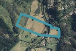 1453 Akatarawa Road, Akatarawa Valley, Upper Hutt