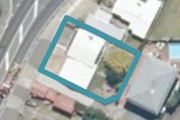 1 Chatham Street, Ahuriri, Napier