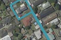 299A Grey Street, Palmerston North, Palmerston North