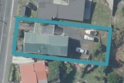 17 Edna Street, Ocean View, Dunedin