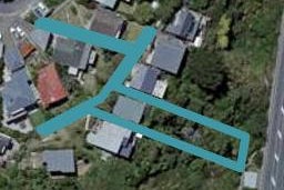 282 Evans Bay Parade, Hataitai, Wellington