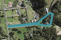 359 Drury Hills Road, Drury, Drury