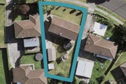 5 Secretariat Place, Randwick Park, Auckland