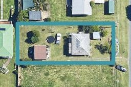 78 Arawa Avenue, Maketu, Te Puke