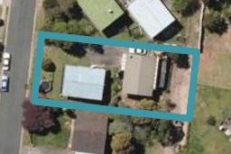 4 Dudley Place, Raumanga, Whangārei