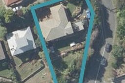 1 Ascog Road, Ravensbourne, Dunedin