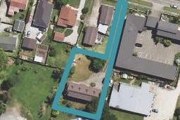 786 Gladstone Road, Te Hapara, Gisborne