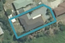 42D Mataura Road, Waihi, Waihi