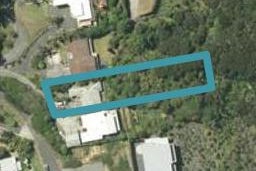 32 Binnie Street, Paihia, Paihia