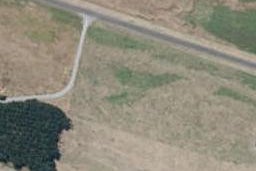 0 Bainesse Road, Bainesse