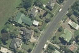31 Harrisville Road, Tuakau, Tuakau