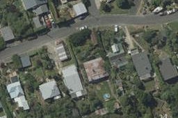34 Waikana Street, Broad Bay, Dunedin