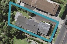 2/284 St Johns Road, Meadowbank, Auckland