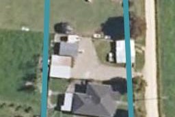 3 Fouhys Road, Pahiatua