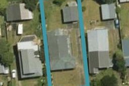 35 Bream Bay Drive, Ruakaka