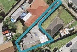 8 Tidal Road, Mangere, Auckland