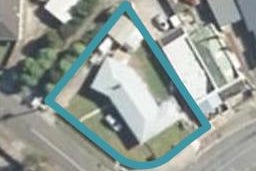 104 McLeod Street, Elderslea, Upper Hutt