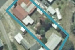 7 Lily Street, Raglan, Raglan