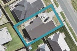 101 Matua Road, Huapai, Kumeu