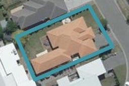 12 Papaumu Green, Parklands, Christchurch