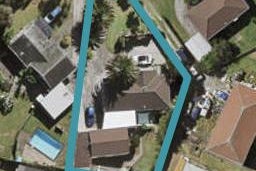 8 Ultima Place, Clover Park, Auckland
