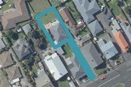 52A Hargest Crescent, Saint Kilda, Dunedin