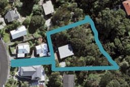 20 Noeleen Street, Glenfield, Auckland