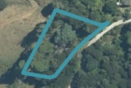 70D Centennial Drive, Whitianga