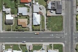 182 Crinan Street, Appleby, Invercargill
