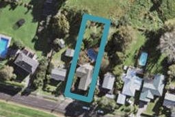 23 Punga Road, Whenuapai, Auckland